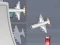 Гульня Aircraft Parking 2 онлайн