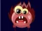 Гульня Cute Monsters Puzzle онлайн