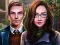Гульня Vintage Gems онлайн