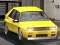 Гульня Drift Car City Driving онлайн