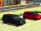 Гульня Sports Car Parker Driver онлайн