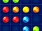 Гульня Treasure Rush онлайн