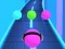 Гульня Music Rush онлайн