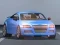 Гульня Extreme Drift Car Driving онлайн