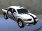 Гульня Offroad 4x4 Hilux Jeep Drive Prado Monster Truck онлайн