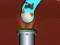 Гульня Dig Out Miner Golf онлайн