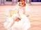 Гульня Princess Wedding Drama онлайн