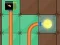 Гульня Connector онлайн