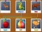 Гульня Kindergarten Connect онлайн