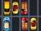 Гульня Car Parking Math онлайн