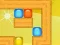 Гульня Blocks Merge онлайн