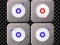 Гульня Tank Spin онлайн
