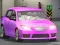 Гульня Drift Car Hills Driving онлайн