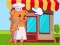 Гульня Zoo Chefs онлайн