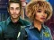 Гульня Good Cop Bad Cop онлайн