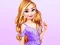 Гульня Elizas Heavenly Wedding онлайн