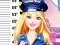 Гульня Ellie Fashion Police онлайн