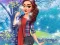 Гульня Year Round Fashionista Curly онлайн