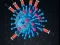 Гульня Kill The Coronavirus онлайн