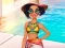 Гульня From Princess To Influencer онлайн
