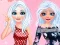 Гульня Princess Valentines Day Catfish онлайн