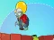 Гульня Angry Zombies 2 онлайн
