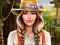 Гульня Magic Herbs онлайн
