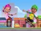 Гульня Tapu Skating Adventure онлайн