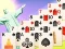 Гульня Planet Solitaire онлайн