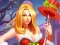 Гульня Circus Shooter онлайн