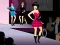 Гульня Naughty Supermodels онлайн