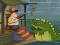 Гульня Swamp Attack Online онлайн