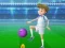 Гульня Ball Shooter онлайн