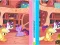 Гульня Pony D Finder 2 онлайн