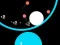 Гульня Loop Mania онлайн