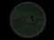 Гульня Stickshot 2 онлайн