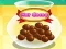 Гульня Delicious Candy Maker онлайн