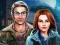 Гульня Nightmare Tales онлайн