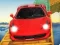 Гульня Impossible Stunt Race & Drive онлайн