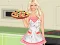 Гульня Pink Chef онлайн