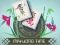 Гульня Mahjong Time онлайн