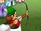 Гульня Medieval Archer онлайн