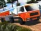 Гульня City & Offroad Cargo Truck онлайн