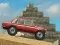 Гульня Mapamond journey онлайн