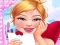 Гульня My Secret Valentine онлайн