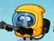 Гульня Silly Ways to Get Infected онлайн