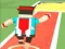 Гульня Jetpack Jump онлайн