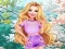 Гульня Ellie Life In Luxury онлайн