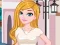 Гульня My Fashion Girls онлайн