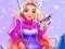 Гульня Princesses Space Explorers онлайн